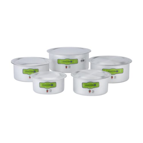 - Tradedubai.ae Wholesale B2B Market