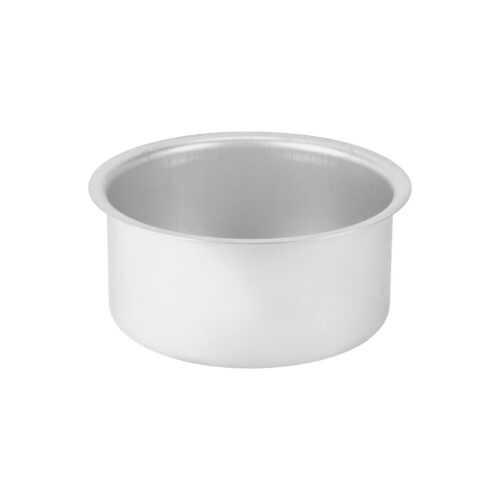 - Tradedubai.ae Wholesale B2B Market