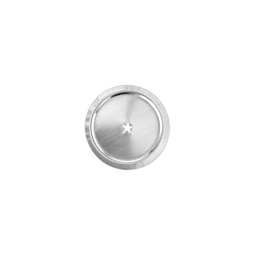 RF8565-LF-1jpg - Tradedubai.ae Wholesale B2B Market - Tradedubai.ae Wholesale B2B Market