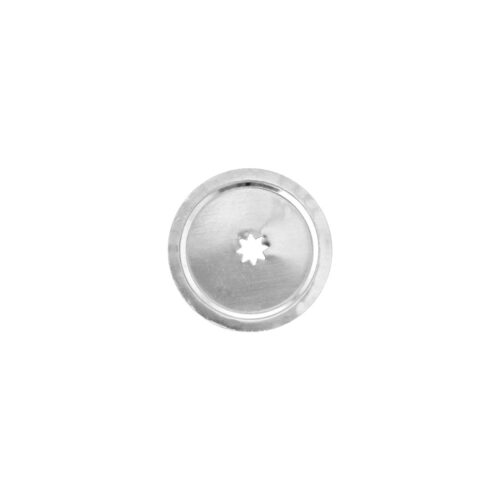 RF8565-WB-2jpg - Tradedubai.ae Wholesale B2B Market - Tradedubai.ae Wholesale B2B Market