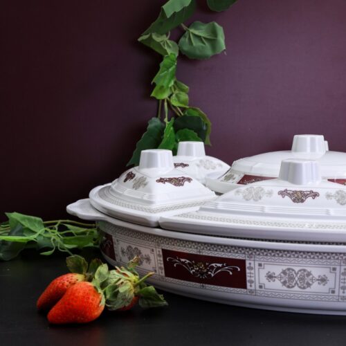 - Tradedubai.ae Wholesale B2B Market