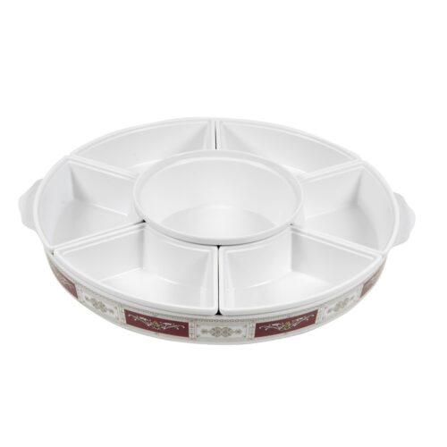 - Tradedubai.ae Wholesale B2B Market