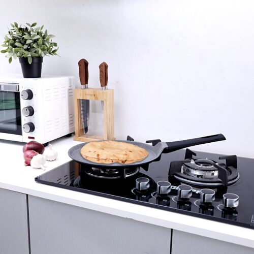 RF8589-LS-3jpg - Tradedubai.ae Wholesale B2B Market - Tradedubai.ae Wholesale B2B Market
