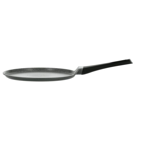 RF8589-W2jpg - Tradedubai.ae Wholesale B2B Market - Tradedubai.ae Wholesale B2B Market