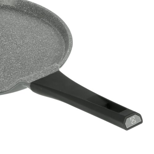 RF8589-W3jpg - Tradedubai.ae Wholesale B2B Market - Tradedubai.ae Wholesale B2B Market