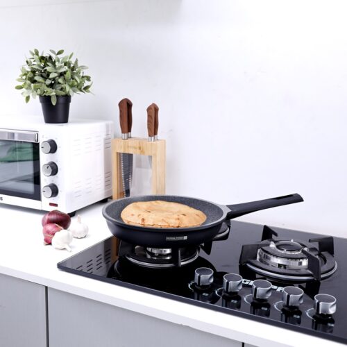 RF8596-LF-2jpg - Tradedubai.ae Wholesale B2B Market - Tradedubai.ae Wholesale B2B Market