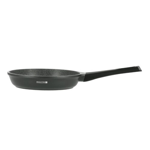 RF8596-WB-2jpg - Tradedubai.ae Wholesale B2B Market - Tradedubai.ae Wholesale B2B Market