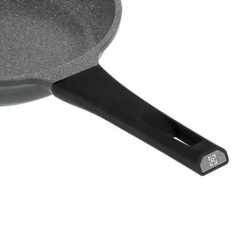 RF8596-WB-3jpg - Tradedubai.ae Wholesale B2B Market - Tradedubai.ae Wholesale B2B Market