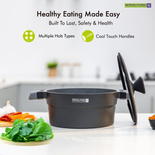 - Tradedubai.ae Wholesale B2B Market