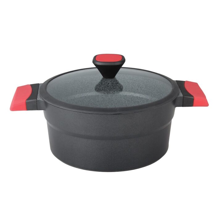 - Tradedubai.ae Wholesale B2B Market