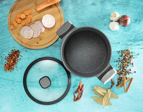 - Tradedubai.ae Wholesale B2B Market