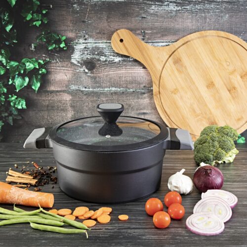 - Tradedubai.ae Wholesale B2B Market
