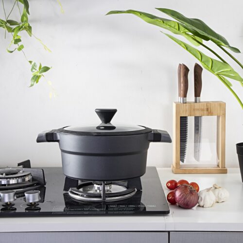 - Tradedubai.ae Wholesale B2B Market