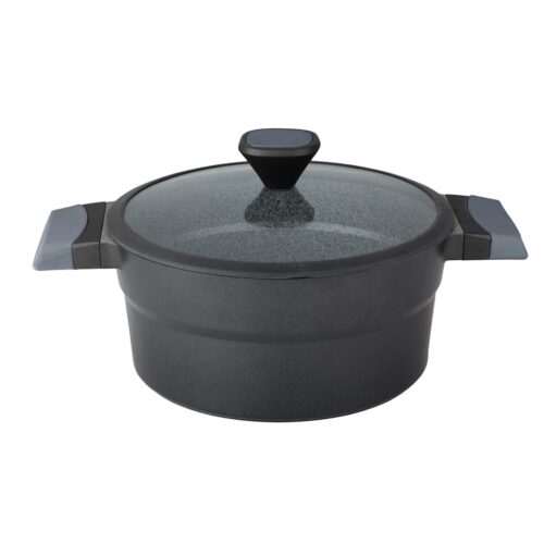 - Tradedubai.ae Wholesale B2B Market