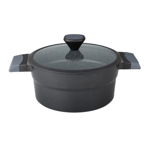 - Tradedubai.ae Wholesale B2B Market