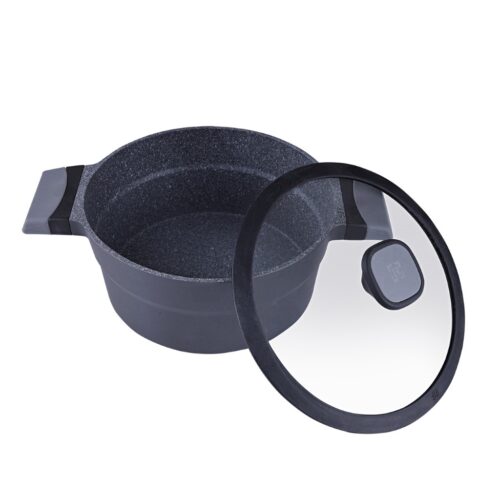 - Tradedubai.ae Wholesale B2B Market