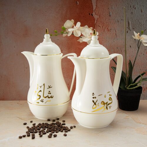 RF8621-LF-1jpg - Tradedubai.ae Wholesale B2B Market - Tradedubai.ae Wholesale B2B Market