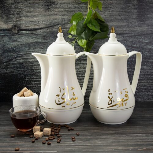 RF8621-LF-2jpg - Tradedubai.ae Wholesale B2B Market - Tradedubai.ae Wholesale B2B Market