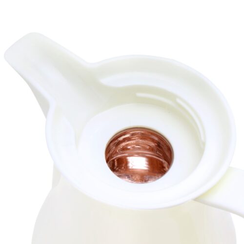 RF8621-WB-2jpg - Tradedubai.ae Wholesale B2B Market - Tradedubai.ae Wholesale B2B Market