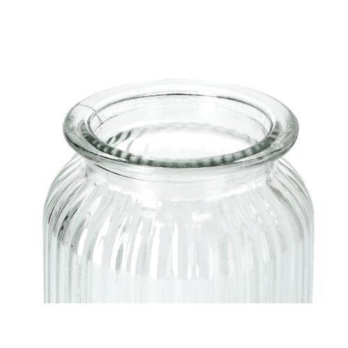 RF8636-WB-3jpg - Tradedubai.ae Wholesale B2B Market - Tradedubai.ae Wholesale B2B Market