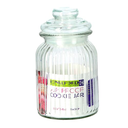 - Tradedubai.ae Wholesale B2B Market