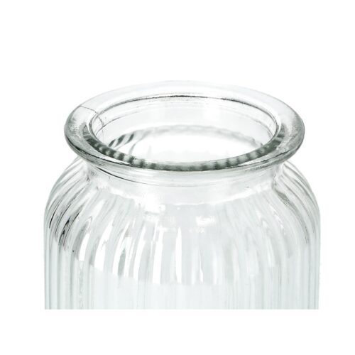 - Tradedubai.ae Wholesale B2B Market