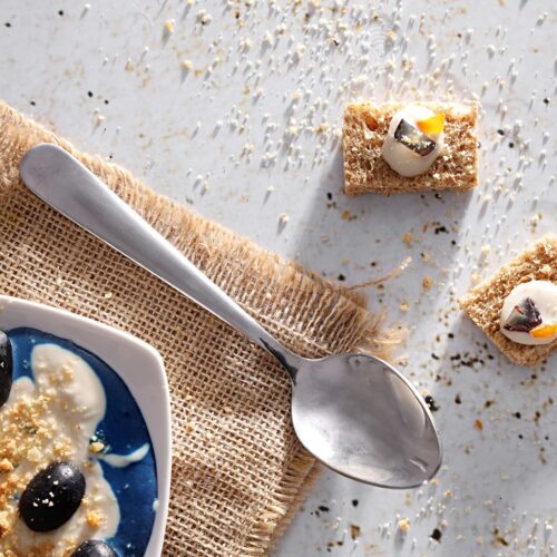 - Tradedubai.ae Wholesale B2B Market