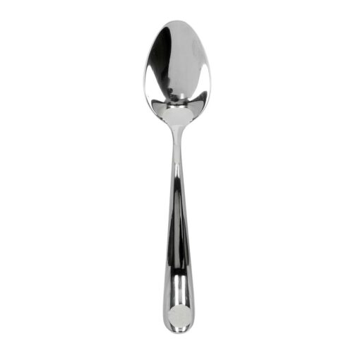 - Tradedubai.ae Wholesale B2B Market