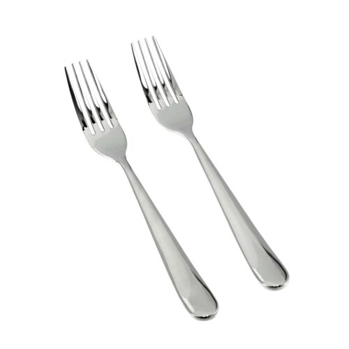 RF8669-WB-1jpg - Tradedubai.ae Wholesale B2B Market - Tradedubai.ae Wholesale B2B Market
