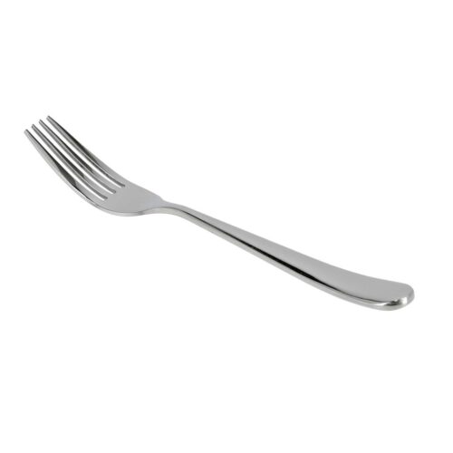 RF8669-WB-2jpg - Tradedubai.ae Wholesale B2B Market - Tradedubai.ae Wholesale B2B Market