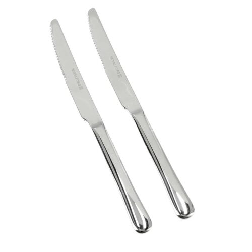 RF8672-WB-1jpg - Tradedubai.ae Wholesale B2B Market - Tradedubai.ae Wholesale B2B Market
