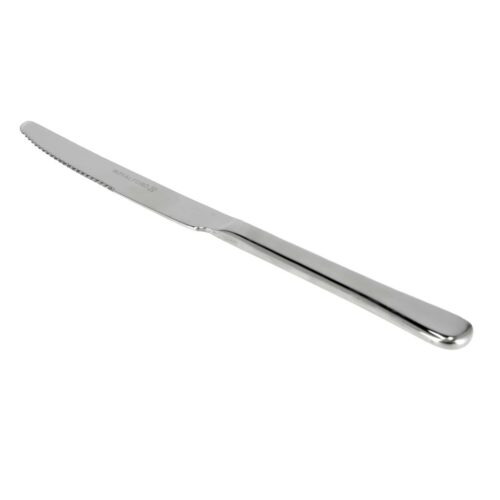 RF8672-WB-2jpg - Tradedubai.ae Wholesale B2B Market - Tradedubai.ae Wholesale B2B Market
