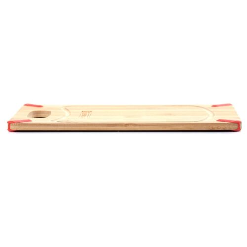 RF8685-LF-1jpg - Tradedubai.ae Wholesale B2B Market - Tradedubai.ae Wholesale B2B Market