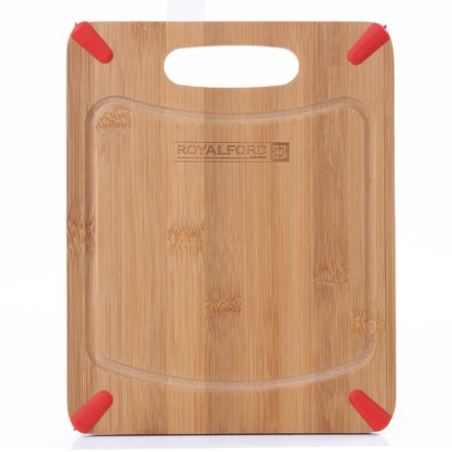 RF8685-WB-1jpg - Tradedubai.ae Wholesale B2B Market - Tradedubai.ae Wholesale B2B Market