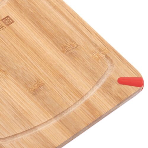 RF8685-WB-2jpg - Tradedubai.ae Wholesale B2B Market - Tradedubai.ae Wholesale B2B Market