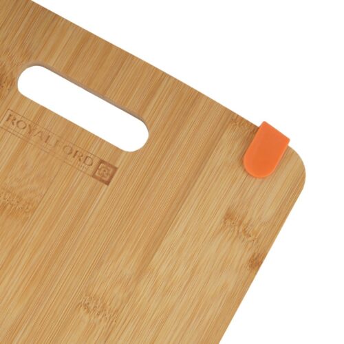 RF8686-LF-1jpg - Tradedubai.ae Wholesale B2B Market - Tradedubai.ae Wholesale B2B Market
