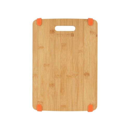 RF8686-WB-1jpg - Tradedubai.ae Wholesale B2B Market - Tradedubai.ae Wholesale B2B Market