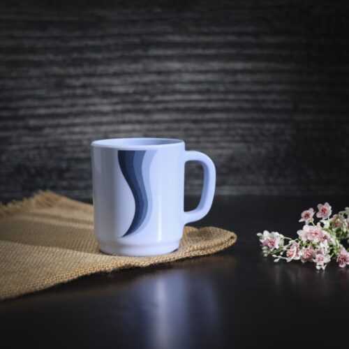 - Tradedubai.ae Wholesale B2B Market