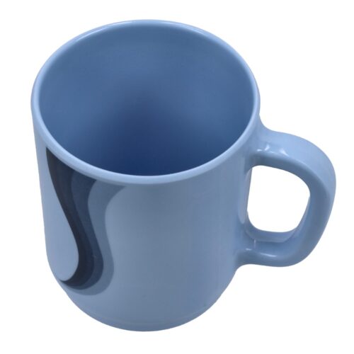 - Tradedubai.ae Wholesale B2B Market