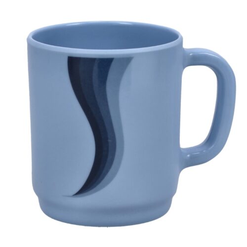 - Tradedubai.ae Wholesale B2B Market