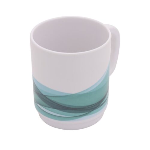 RF8701W-WB-2jpg - Tradedubai.ae Wholesale B2B Market - Tradedubai.ae Wholesale B2B Market