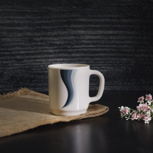 - Tradedubai.ae Wholesale B2B Market