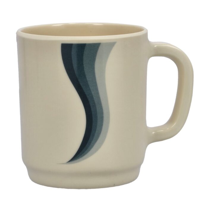 - Tradedubai.ae Wholesale B2B Market