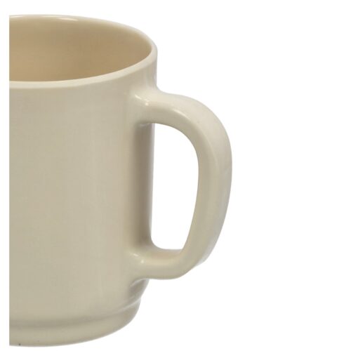 - Tradedubai.ae Wholesale B2B Market