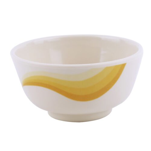 RF8704-WB-1jpg - Tradedubai.ae Wholesale B2B Market - Tradedubai.ae Wholesale B2B Market