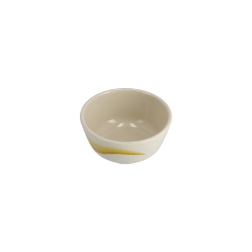 RF8704-WB-2jpg - Tradedubai.ae Wholesale B2B Market - Tradedubai.ae Wholesale B2B Market