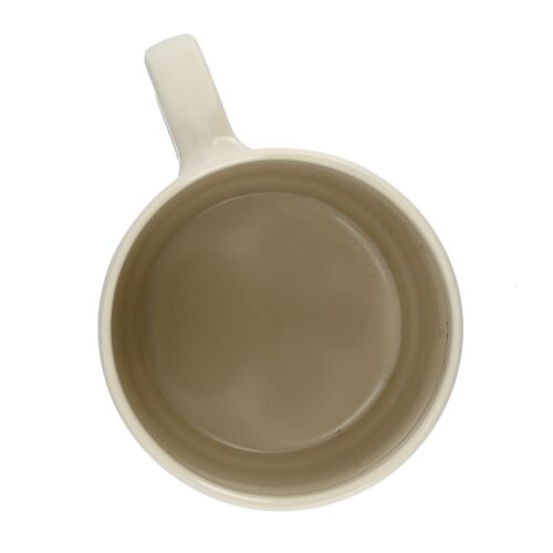 RF8705-WB-2jpg - Tradedubai.ae Wholesale B2B Market - Tradedubai.ae Wholesale B2B Market