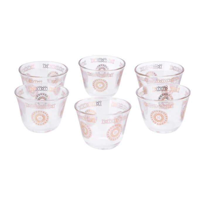 - Tradedubai.ae Wholesale B2B Market