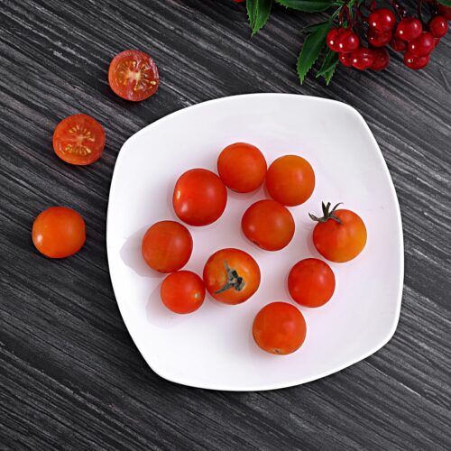- Tradedubai.ae Wholesale B2B Market