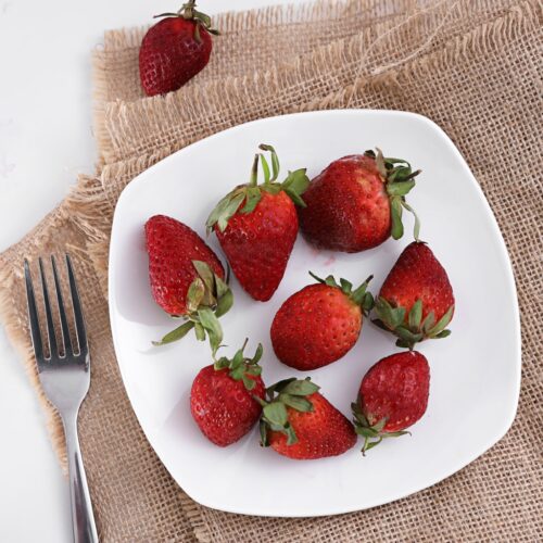 - Tradedubai.ae Wholesale B2B Market